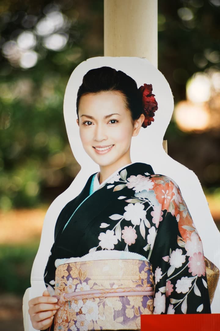 【美品】Carl Zeiss Planar 85mm F1.4 MMJ 897