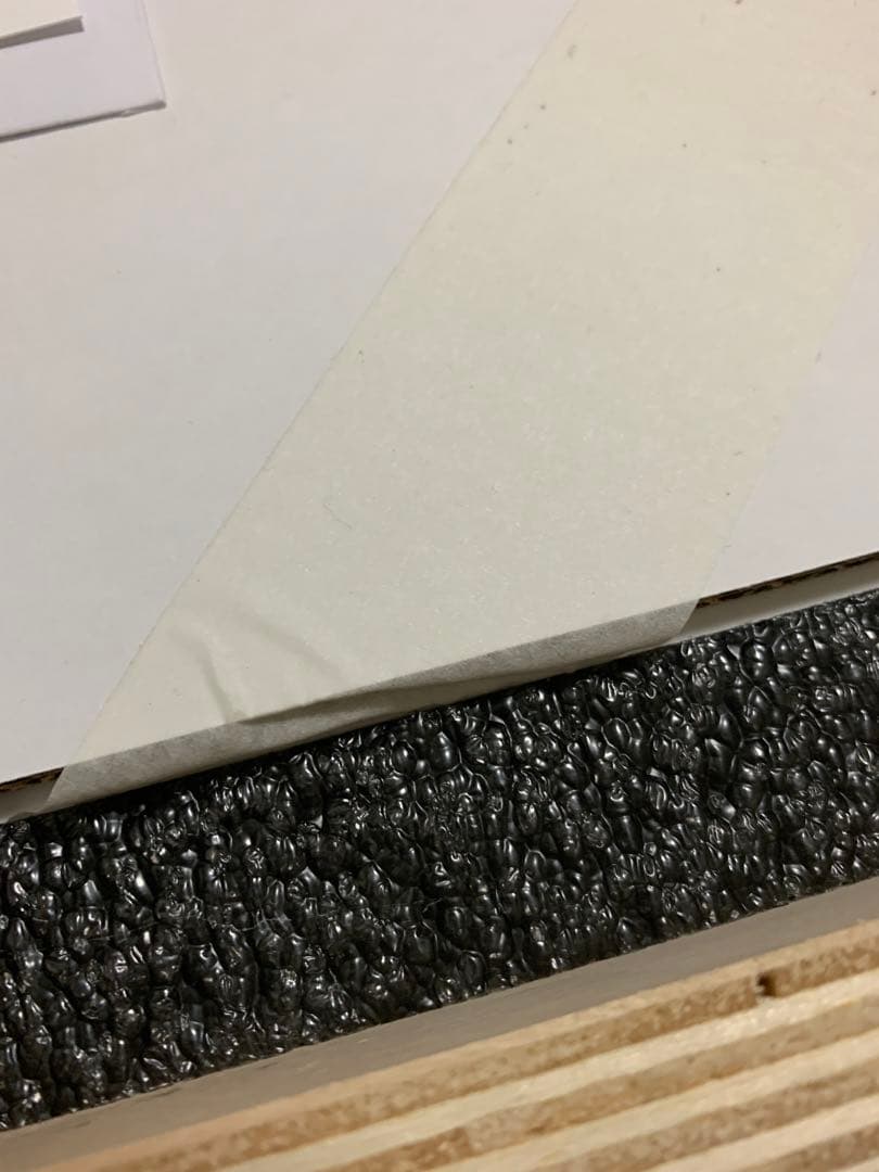 Barry Mcgee バリー マッギー