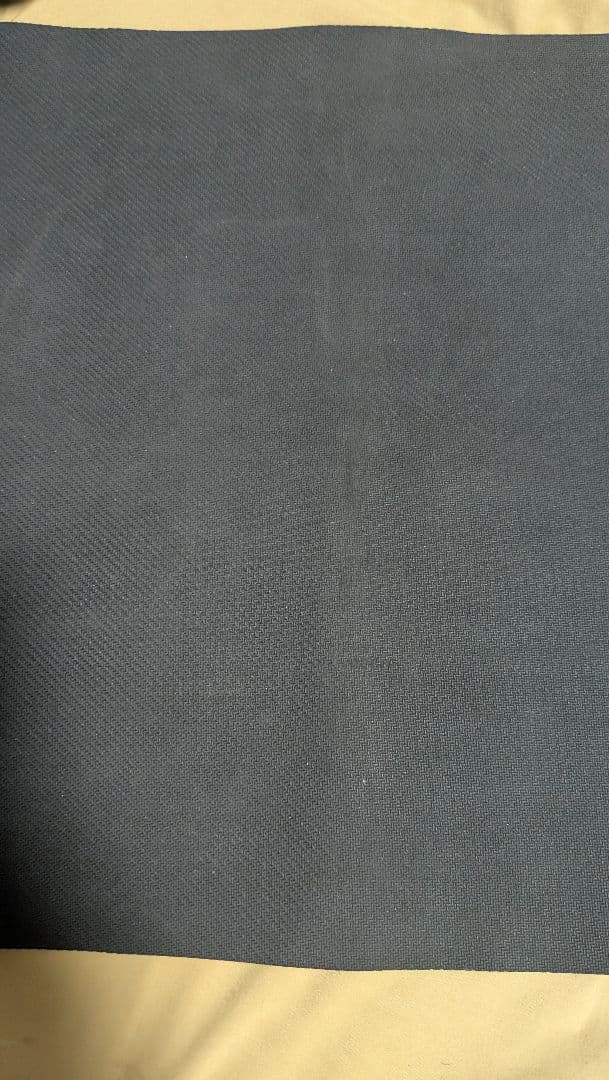 遊戯王OCG ランキングデュエル 2021 プレイマット