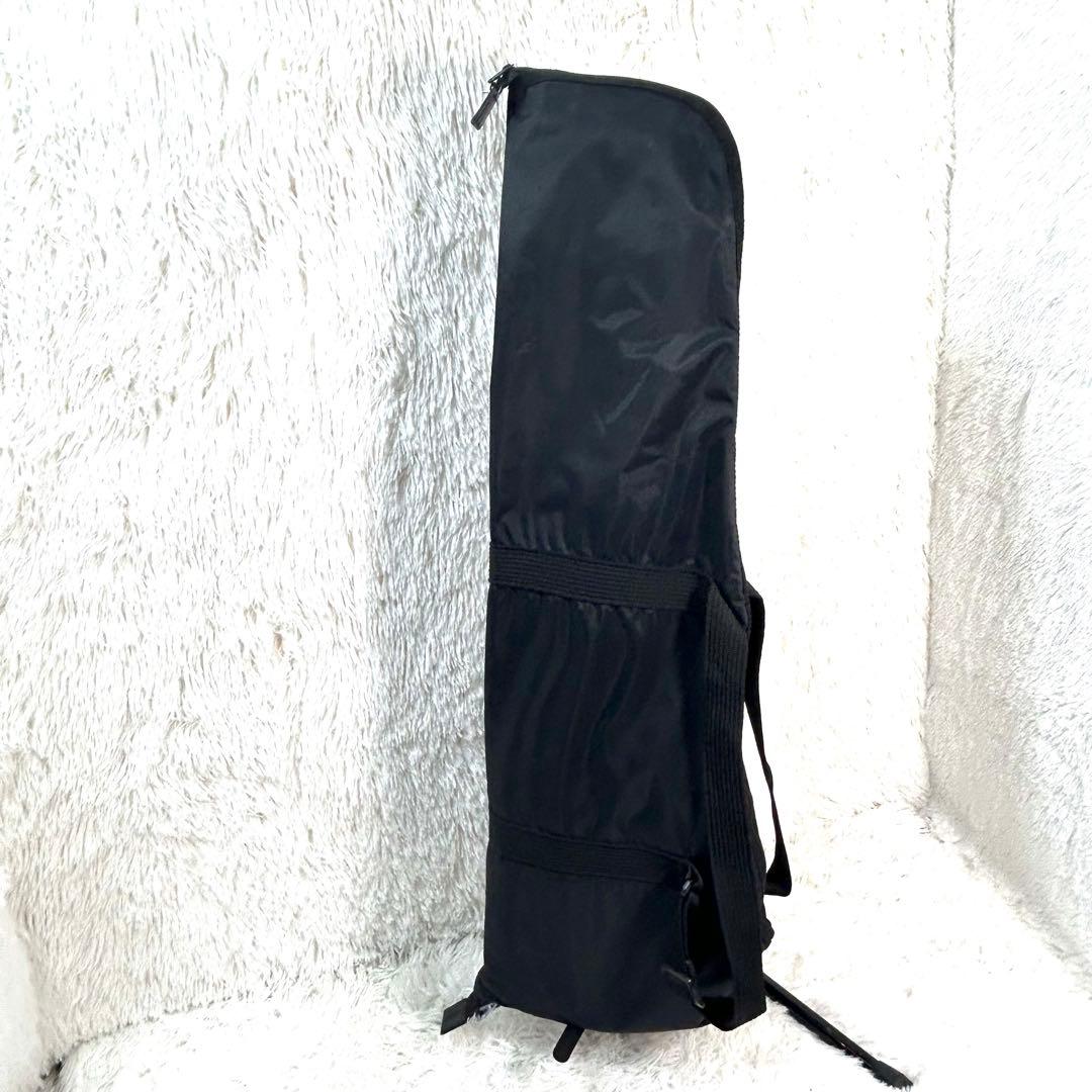 【希少品】Fernades ZO-3 キルト 芸達者 ディストーション