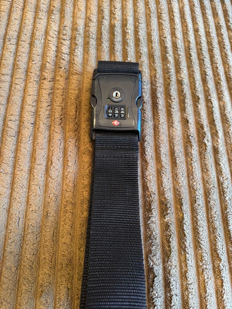 リモワ スーツケース 104L CLASSIC FLIGHT 976.77