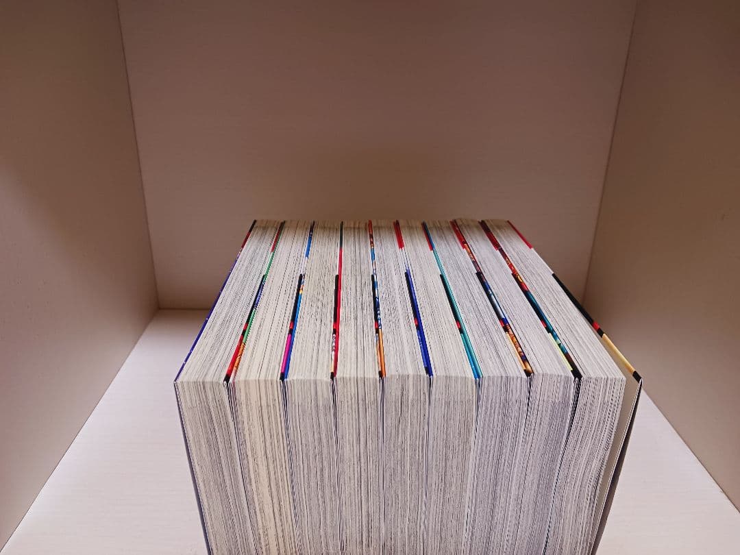 キングダム全巻