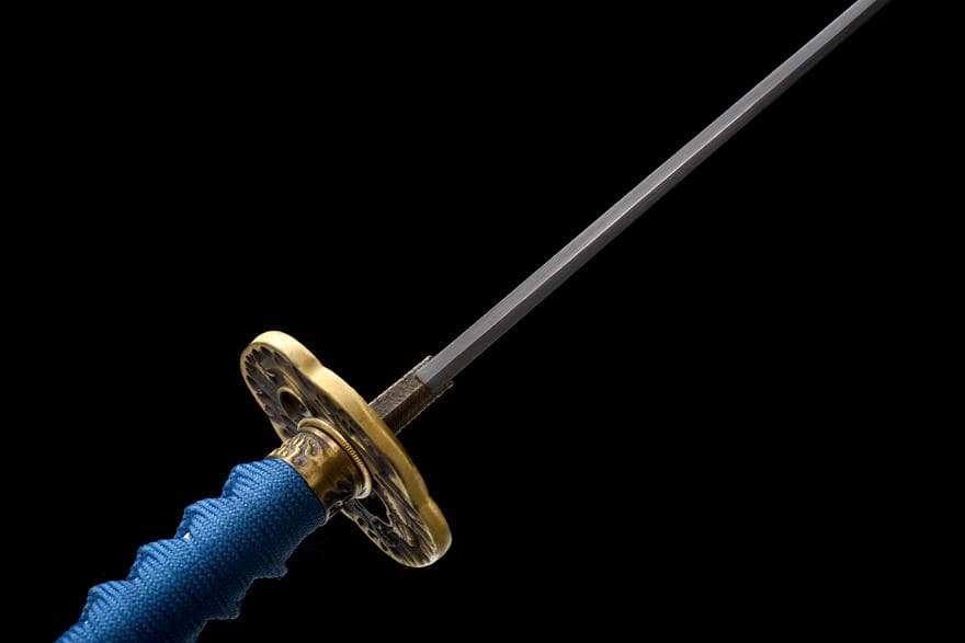 『義薄雲天』 日本刀 模造刀 居合刀 斬馬刀 龍泉剣 清剣 唐刀 漢剣