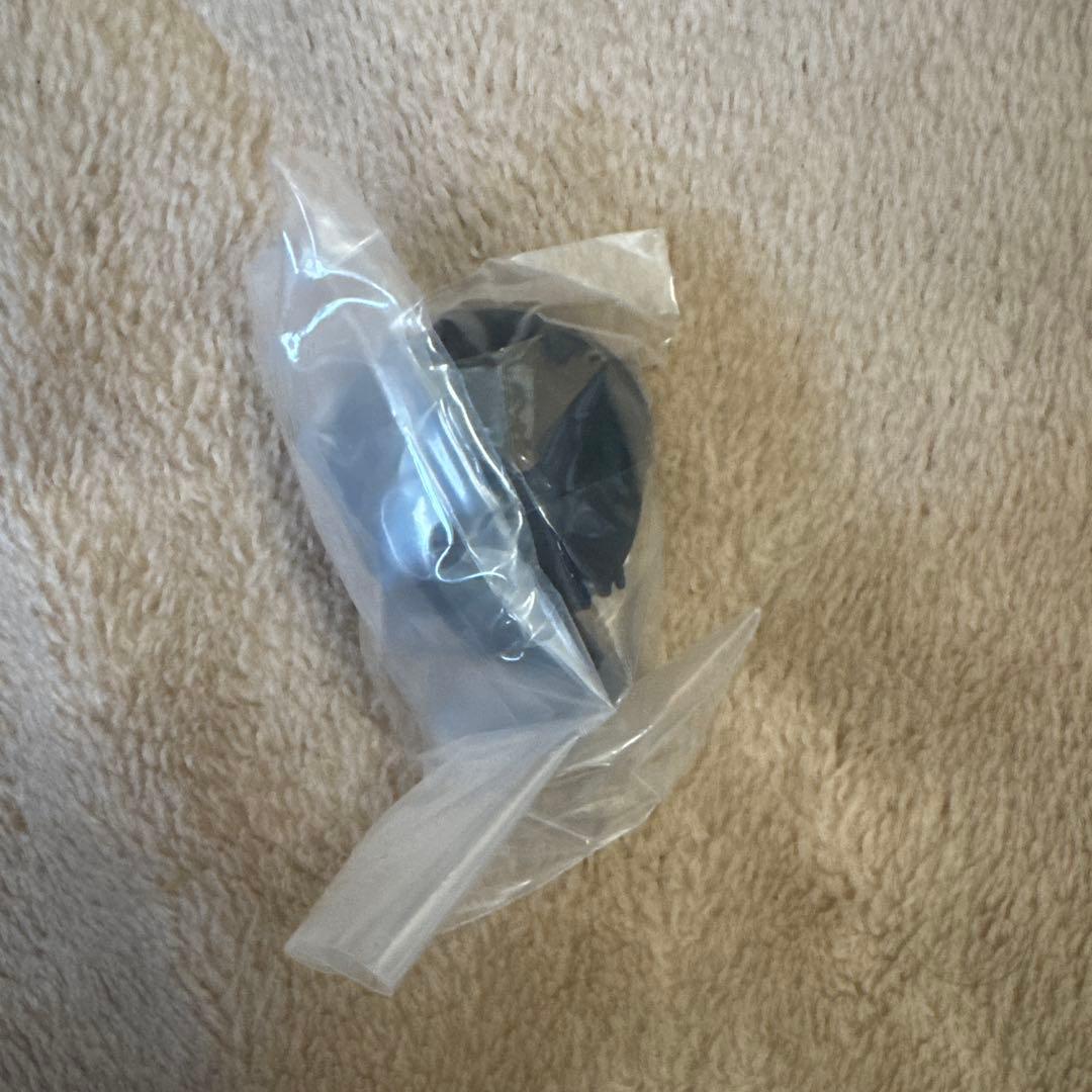 ミセスグリーンアップル Mrs. GREEN APPLE 一番くじ C賞 大森