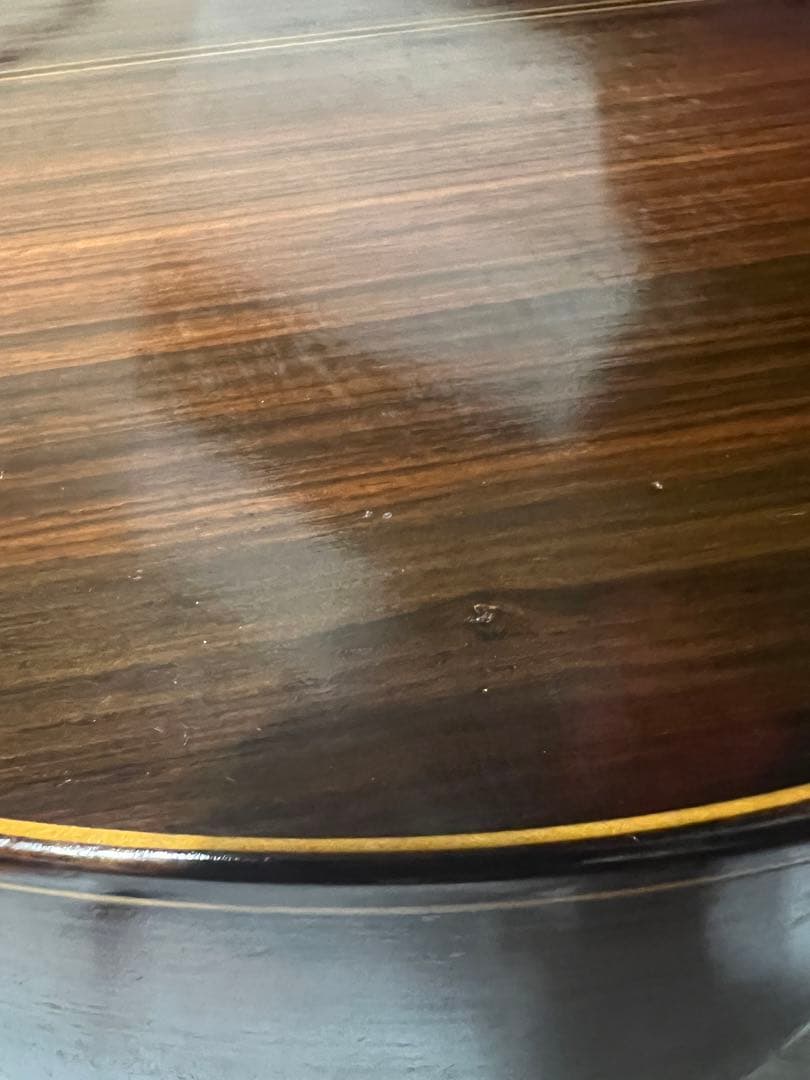 Montero Bellido 1972 モンテロベジート