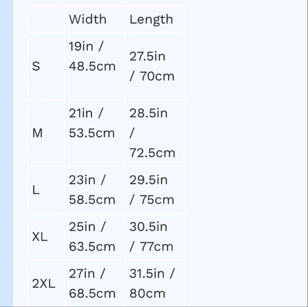 fti fuckthisindustry happy99 コラボtシャツ