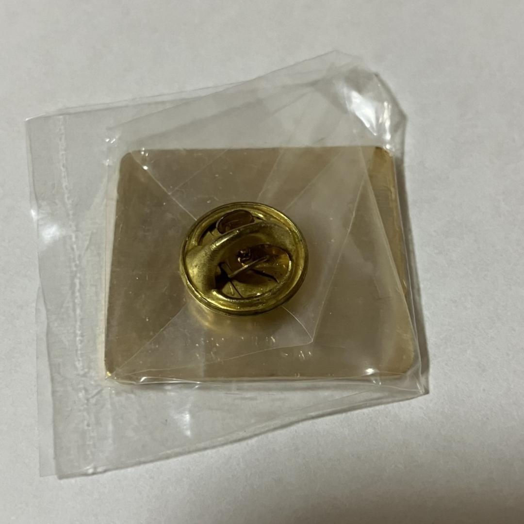 非売品 マクドナルド × スーパーマリオ ピンズ ピンバッジ ビンテージ