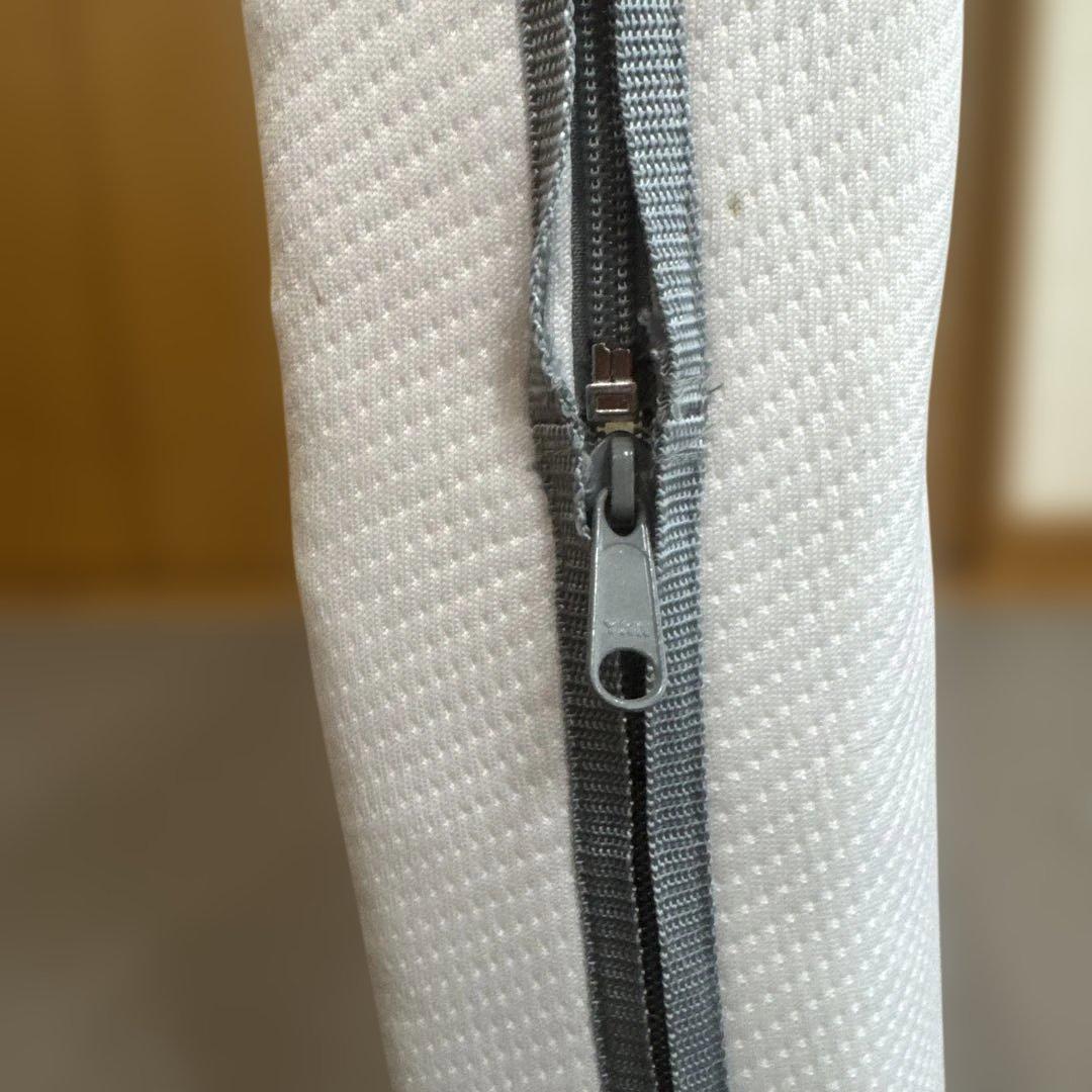 エアウィーヴ ペットベッド Mサイズ