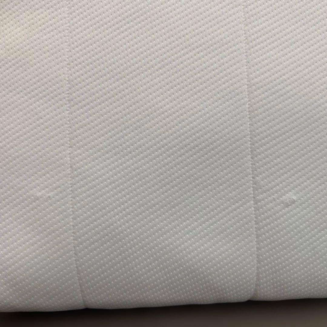 エアウィーヴ ペットベッド Mサイズ