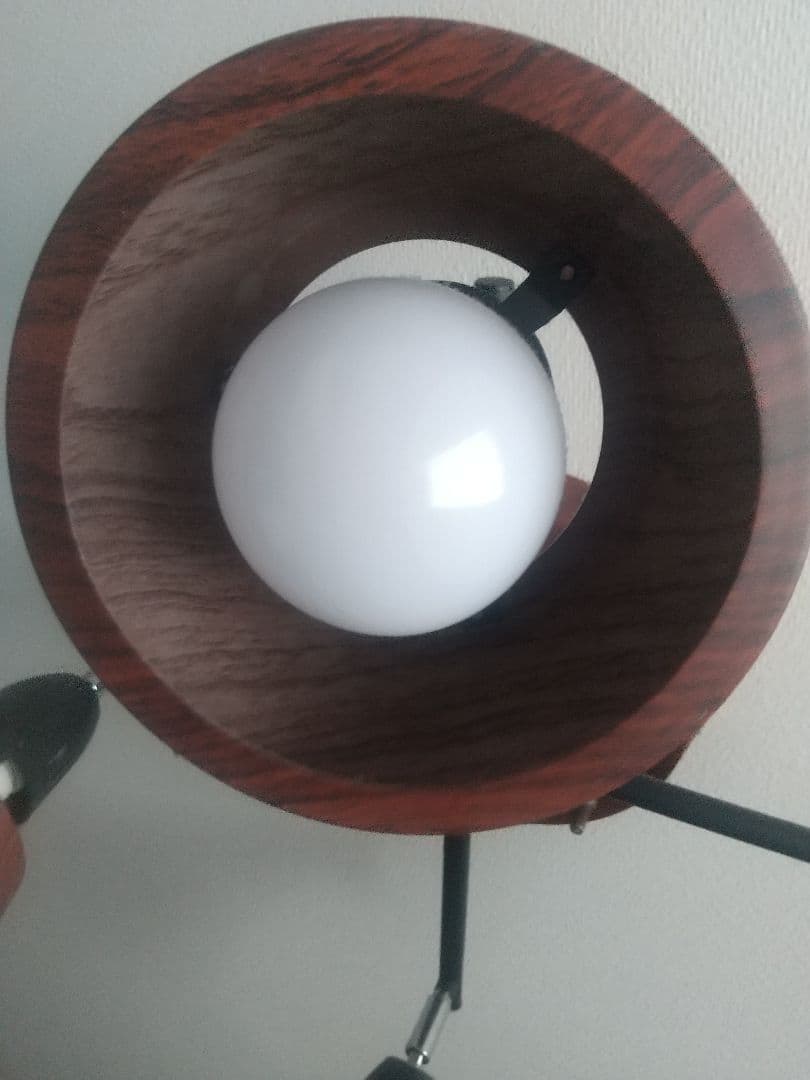 【6/26発送】アートワークスタジオ シーリングランプ シーリングライト 4灯