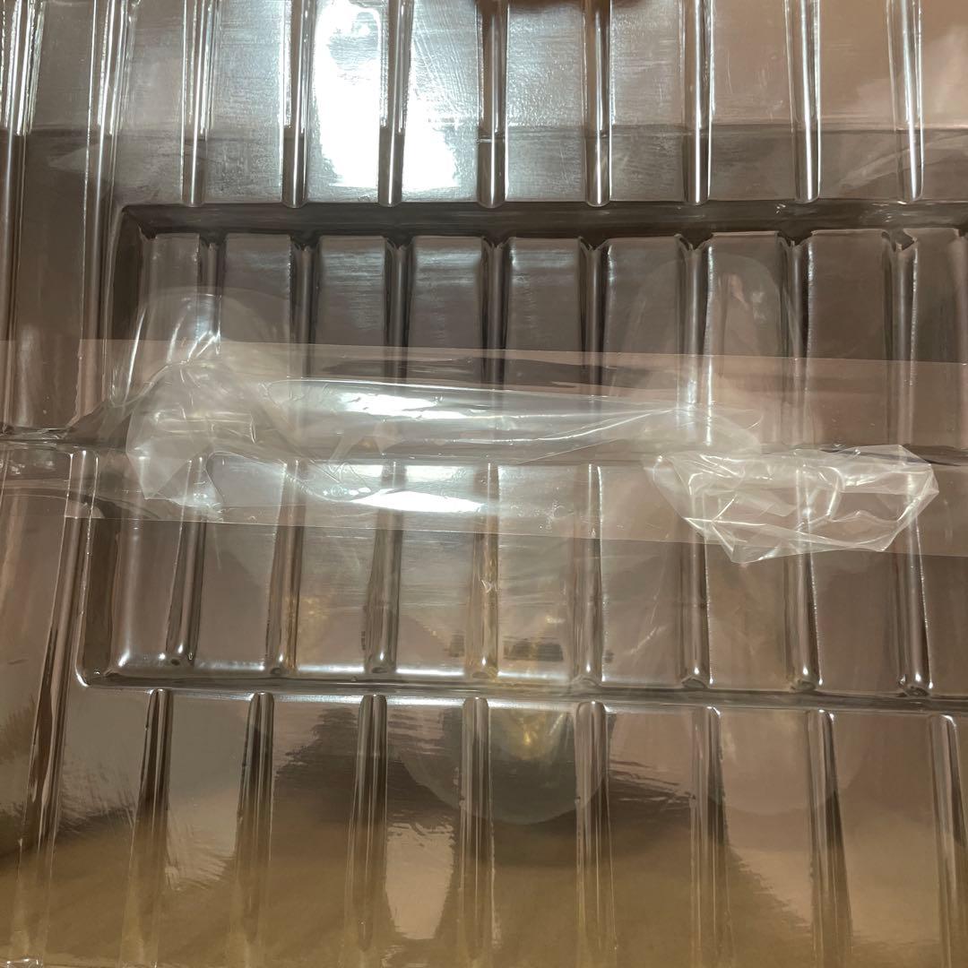 一番くじ　A賞　キングギドラ