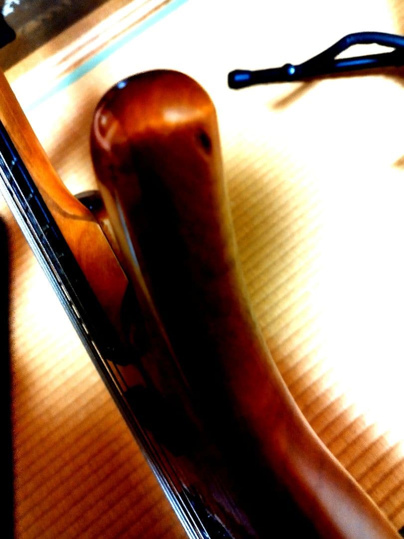 ArtTech CustomBass 5st 1992 エレキベース1/31まで