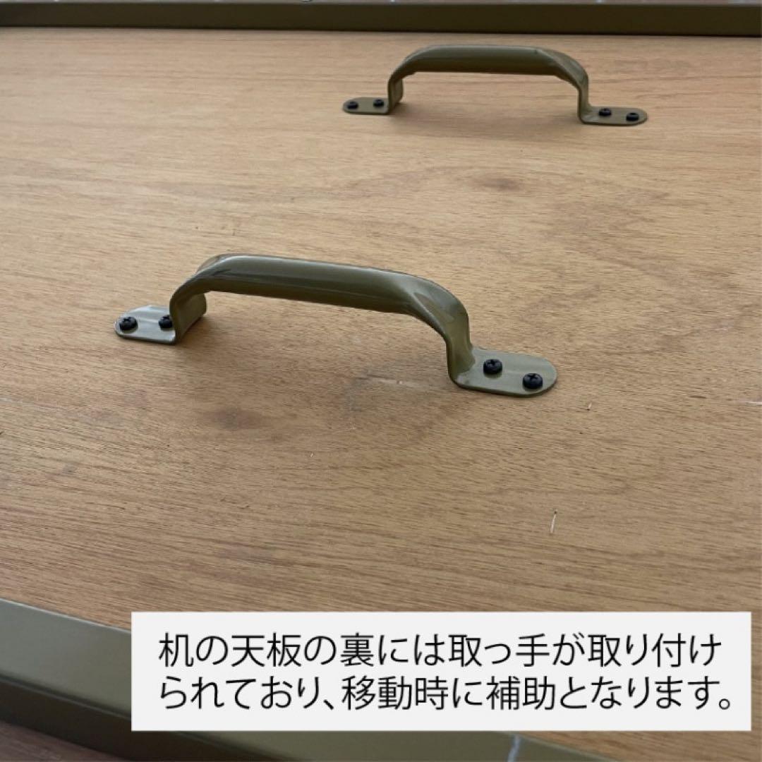 文化裁断机 洋裁机 文化服装学院 ワークテーブル180 送料込み