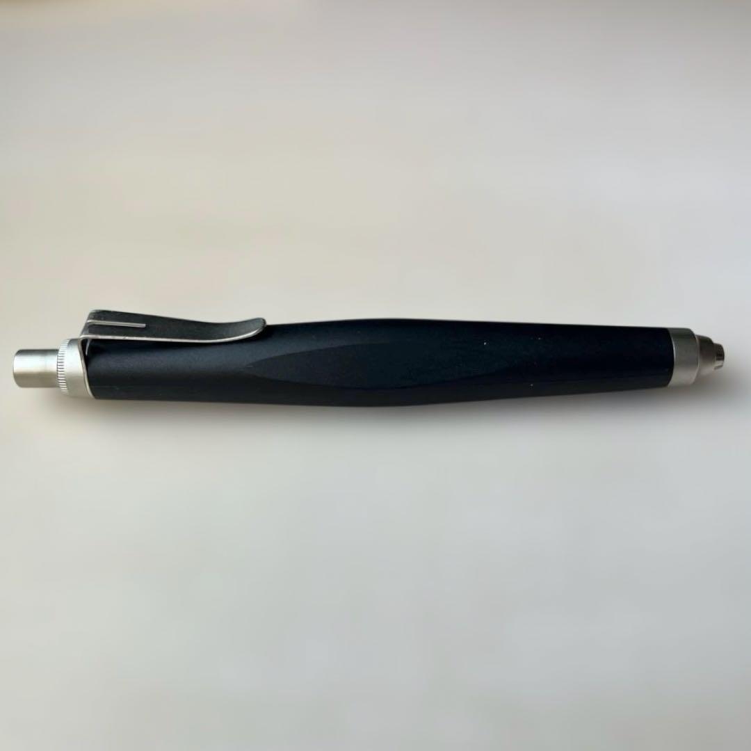 LAMY スクリブル 3.15 芯ホルダー