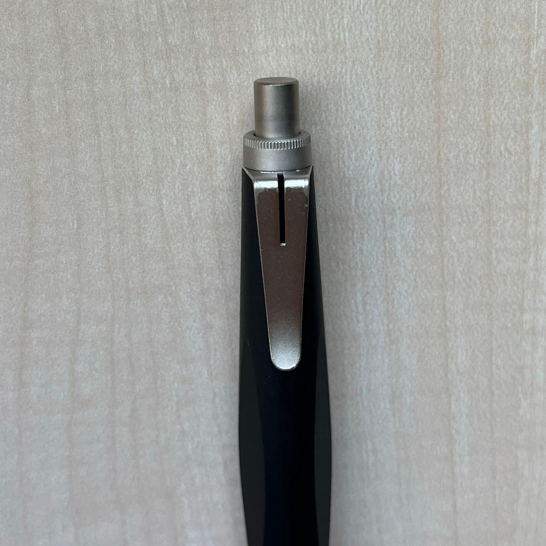 LAMY スクリブル 3.15 芯ホルダー