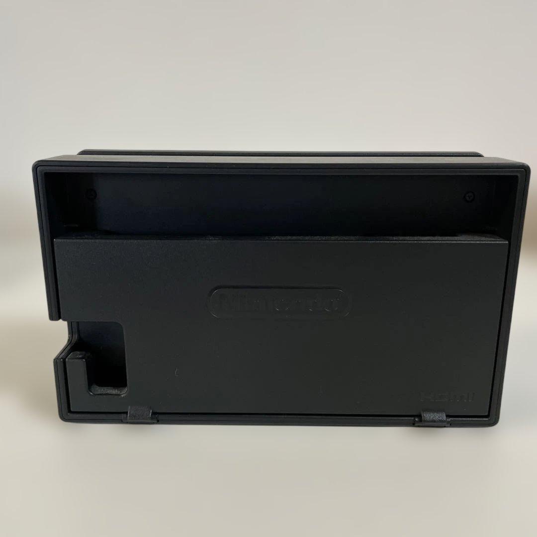 動作確認済Nintendo Switch 本体