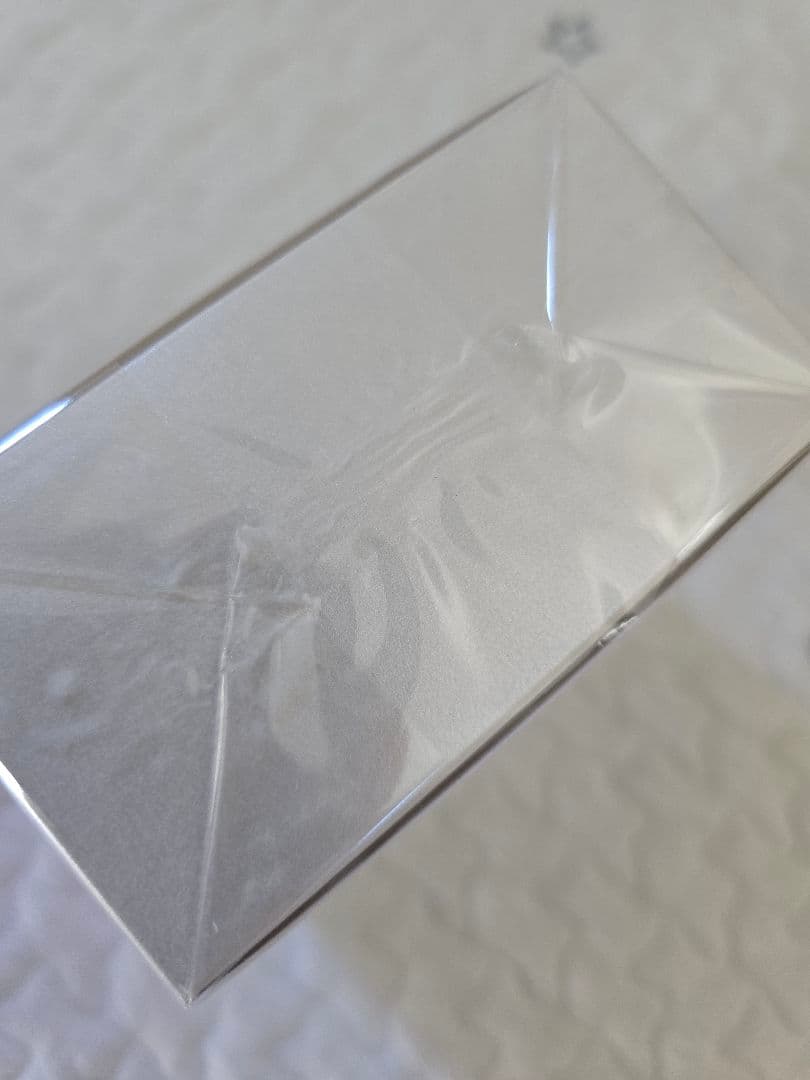 CHANEL　チャンス オータンドゥル ボディークリーム