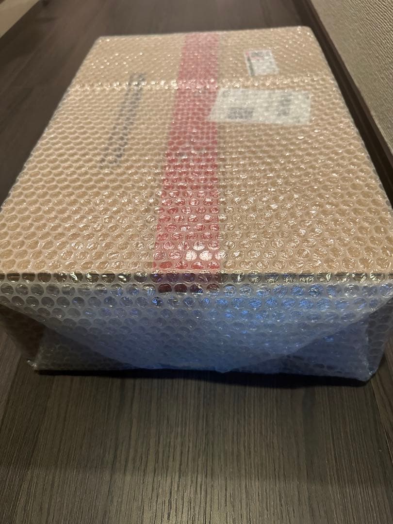 ヴァイスシュヴァルツ 【未開封新品】Disney100 1カートン