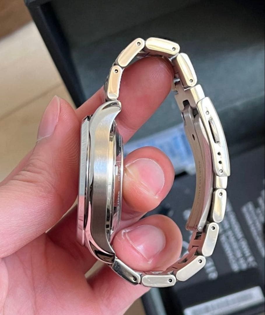 オリエントスター RE-AT0003S00Z