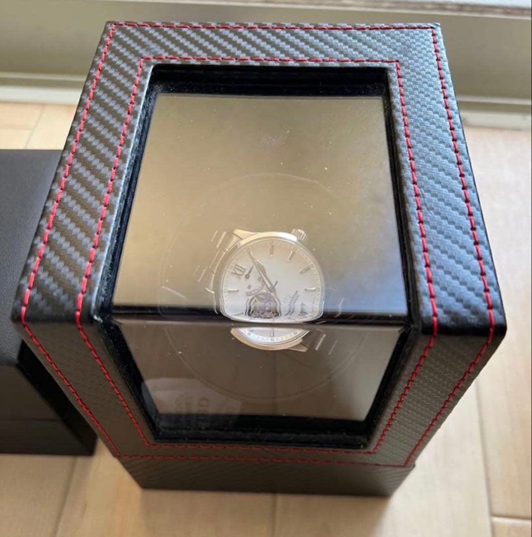 オリエントスター RE-AT0003S00Z