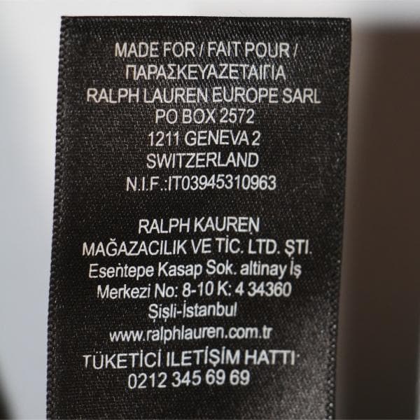 k*6様 RRL ダブルアールエルラルフローレン レザージャケット ライダー 羊