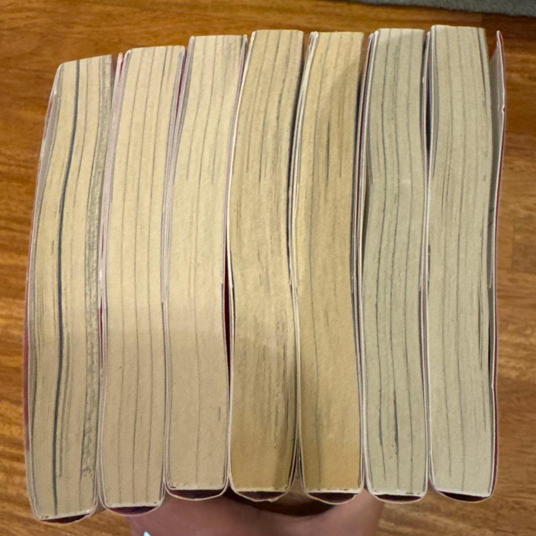 ナルト 全72巻セット【オマケ付き】