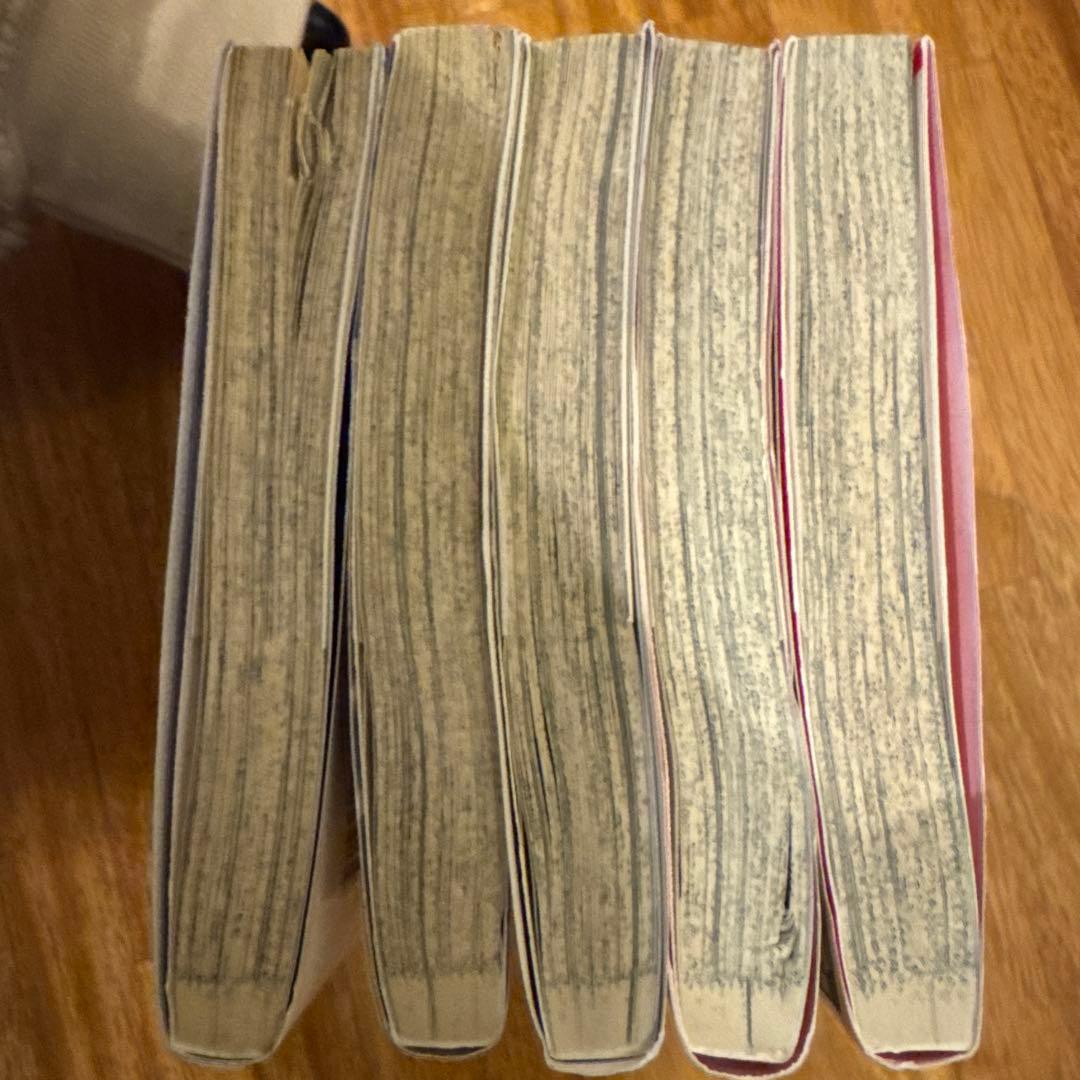 ナルト 全72巻セット【オマケ付き】