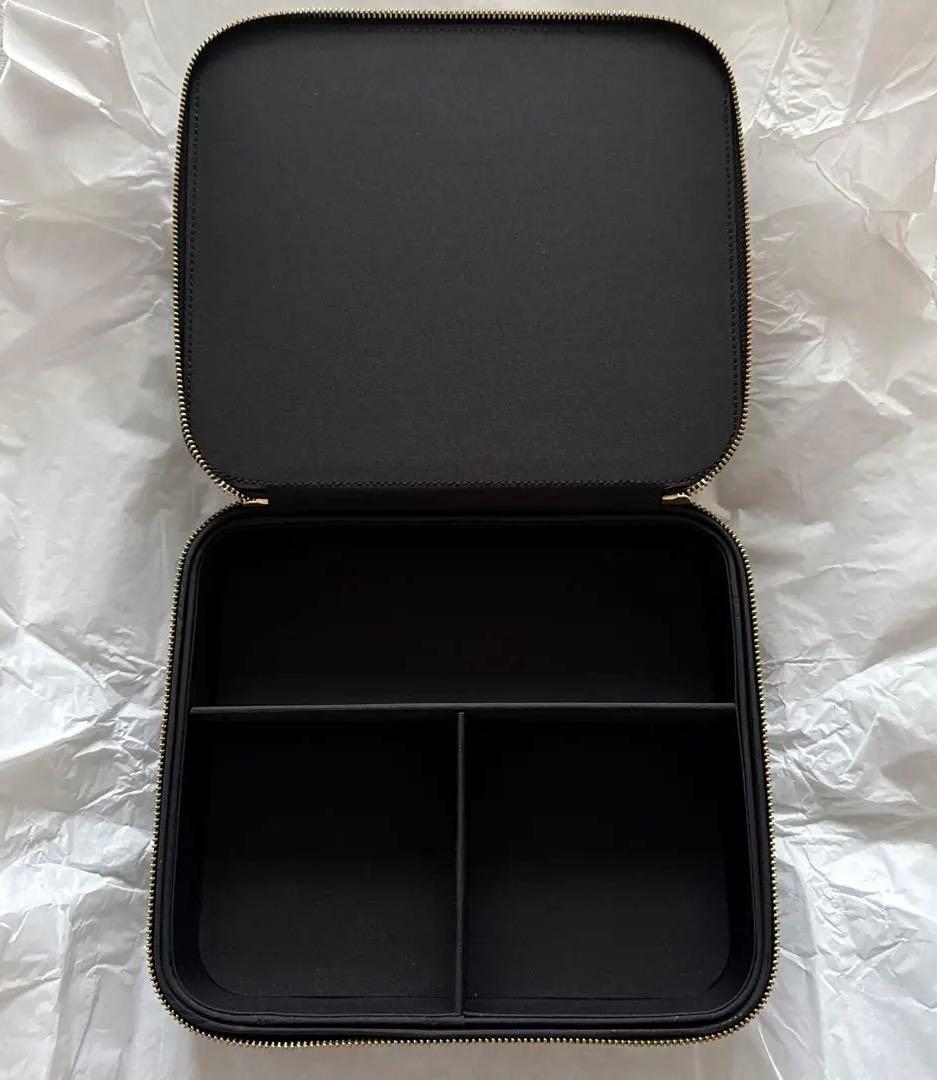 CHANEL LA COLLECTION ビューティー BOX