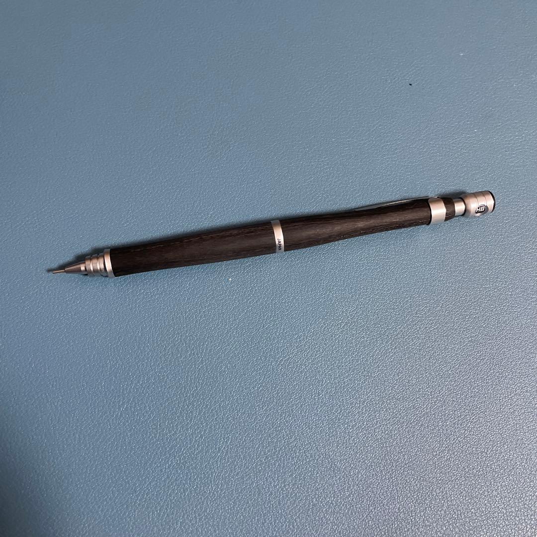 【大幅値下げ】シーサー筆箱　シャープペンシル　ボールペン 定規セット