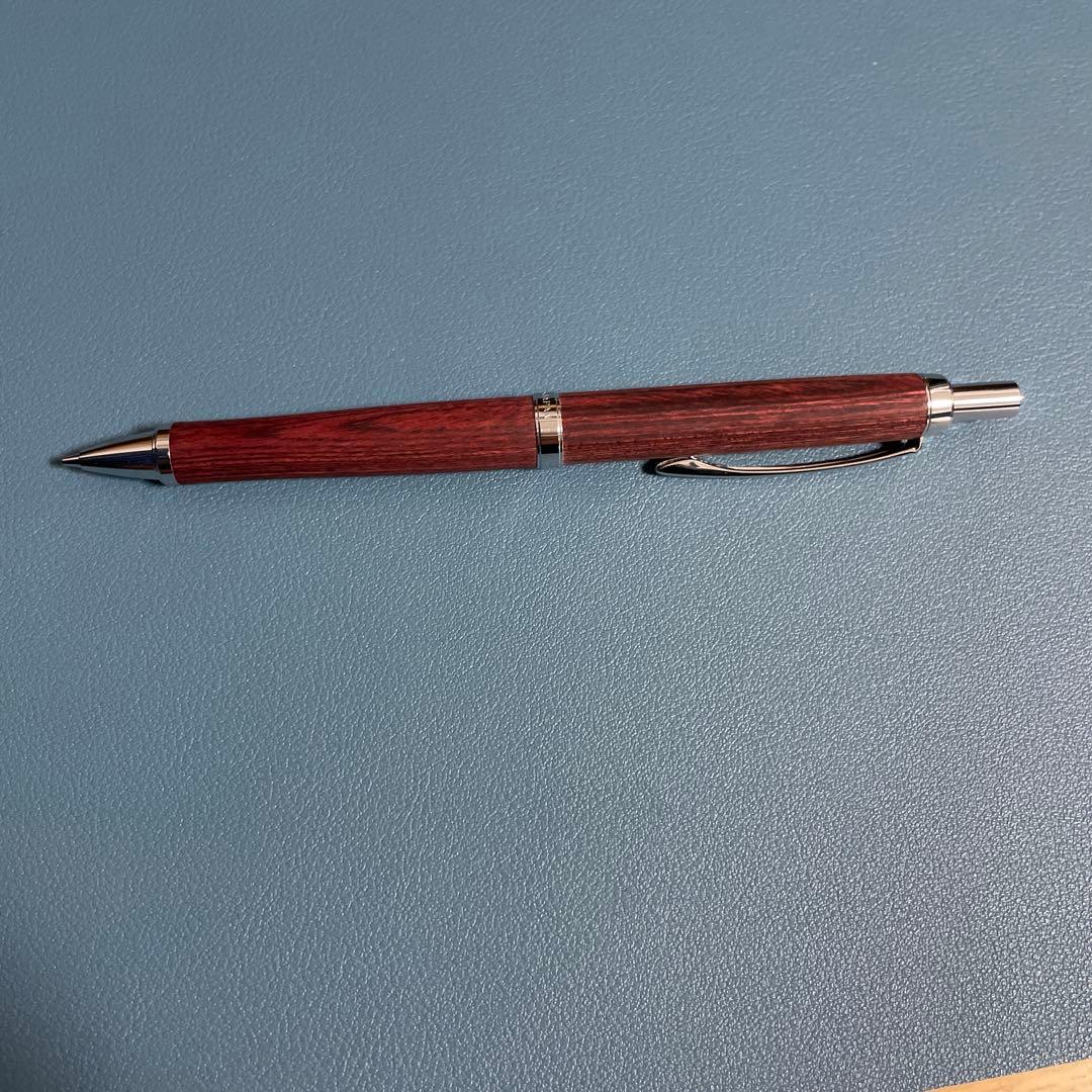 【大幅値下げ】シーサー筆箱　シャープペンシル　ボールペン 定規セット