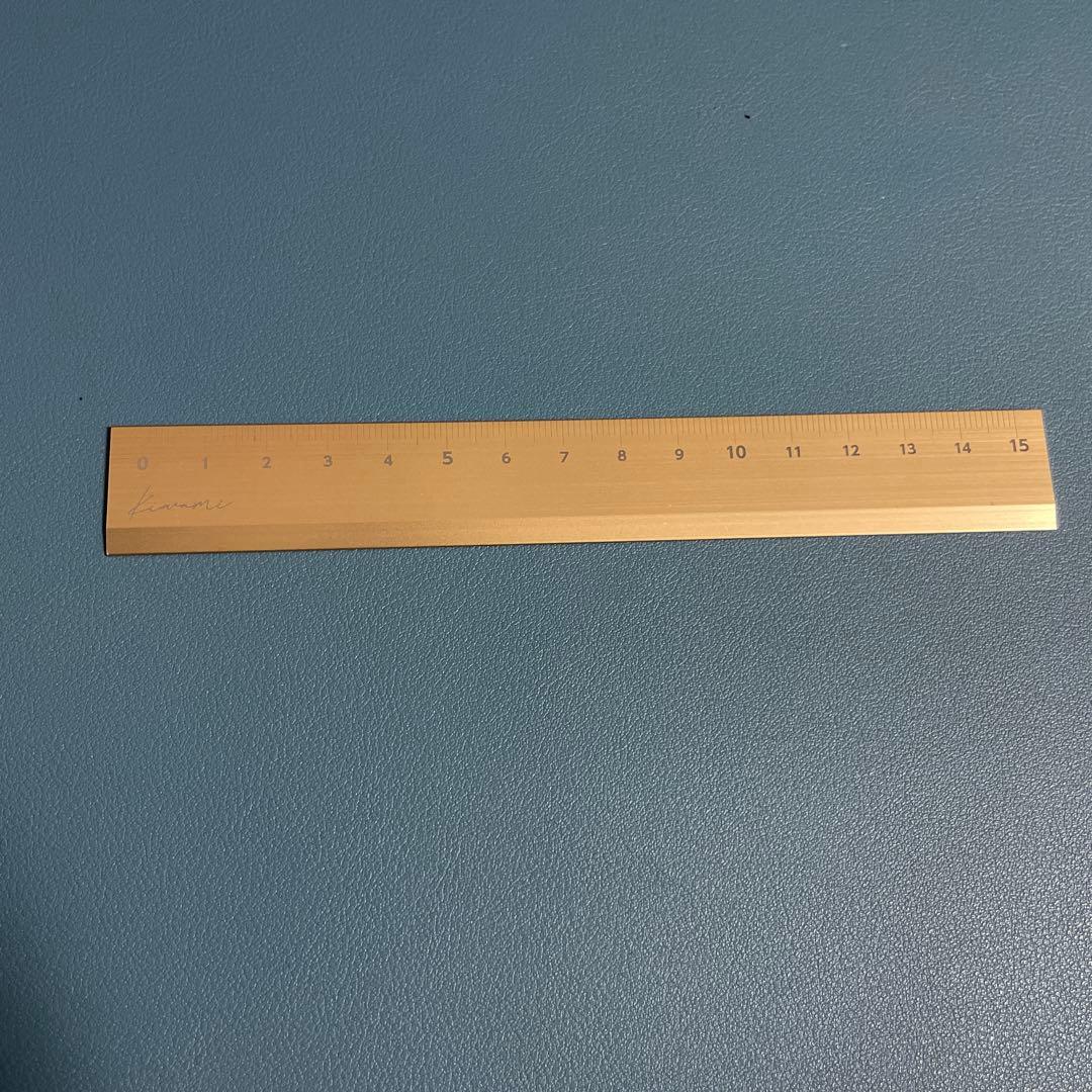 【大幅値下げ】シーサー筆箱　シャープペンシル　ボールペン 定規セット