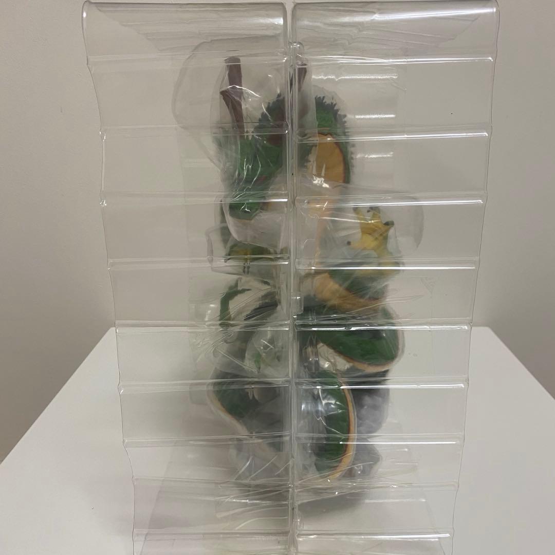 一番くじ ドラゴンボール ULTIMATE VARIATION ラストワン　神龍