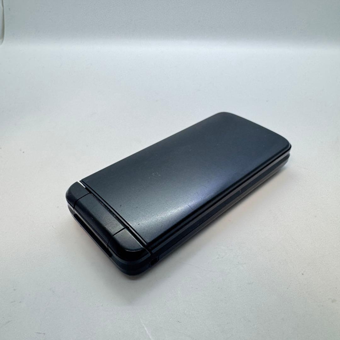 【SIMフリー】 DIGNOケータイ3 NO902KC 本体 動作確認済み