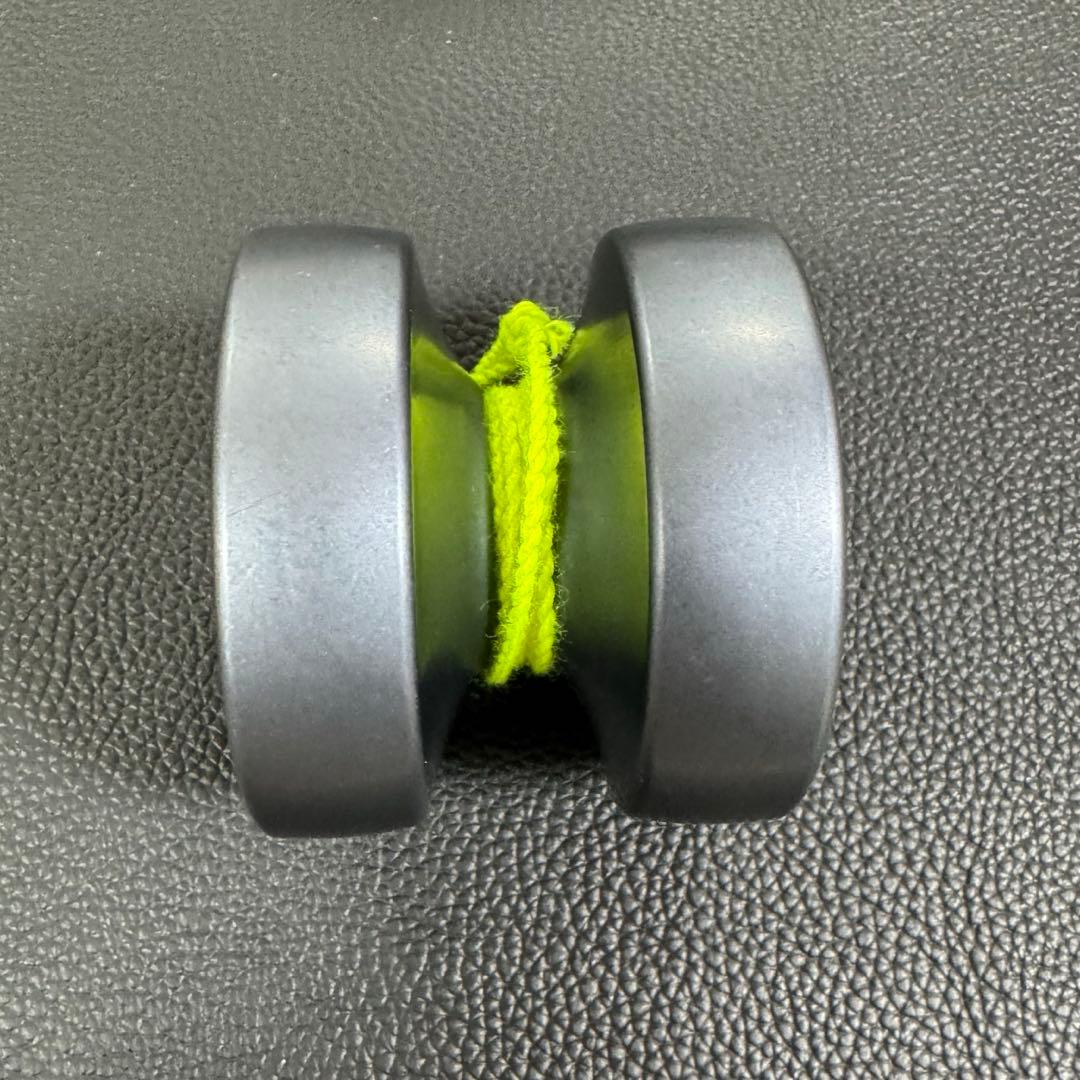 ファットタイヤ20/20