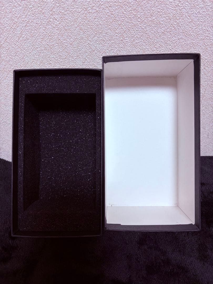 【限定虹カラー＆シリアル10番代前半】HATA Milleile Epice