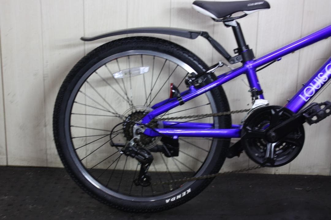 ⭐️Kaneko⭐️ページ