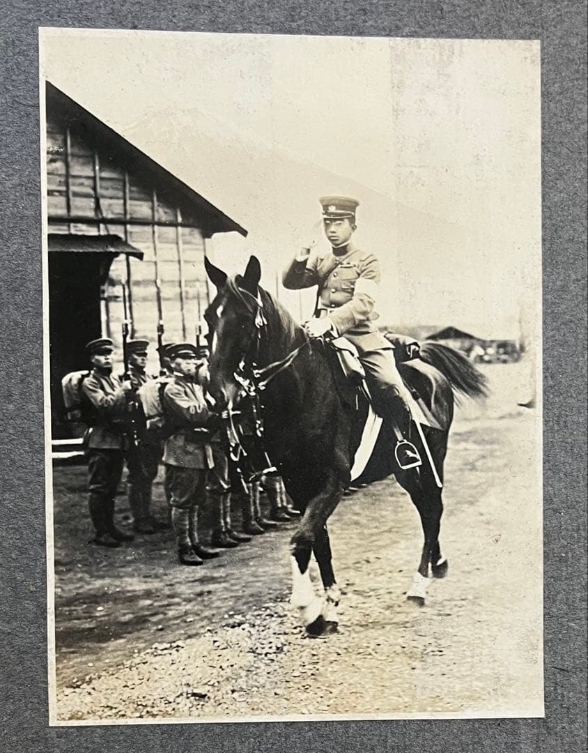 稀少大正時代アルバム☆新台北鉄道工場設計速水和彦 帝国海軍軍人 北中米 ハワイ