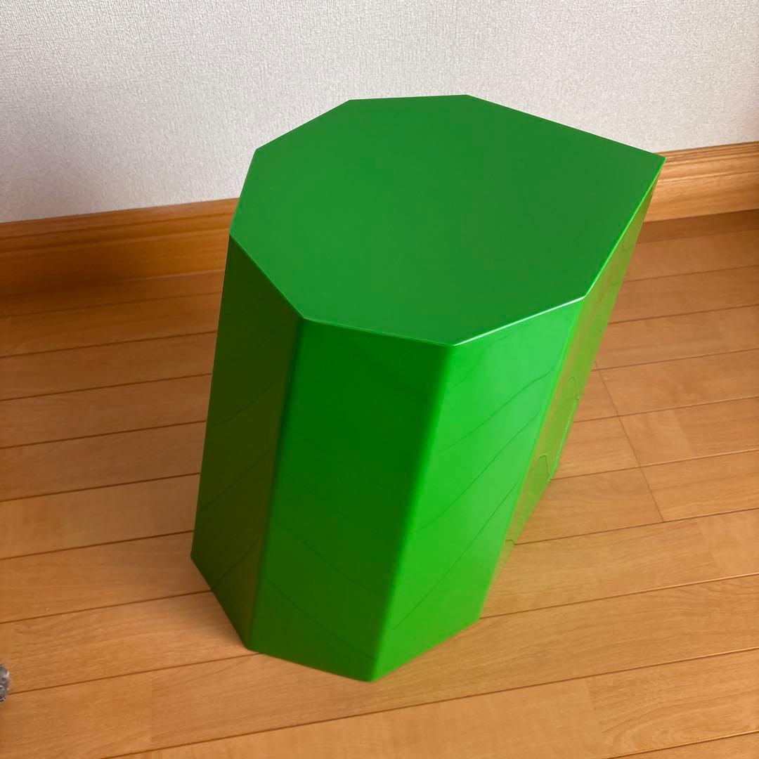 Arnold Circus Stool アーノルドサーカススツール Lサイズ