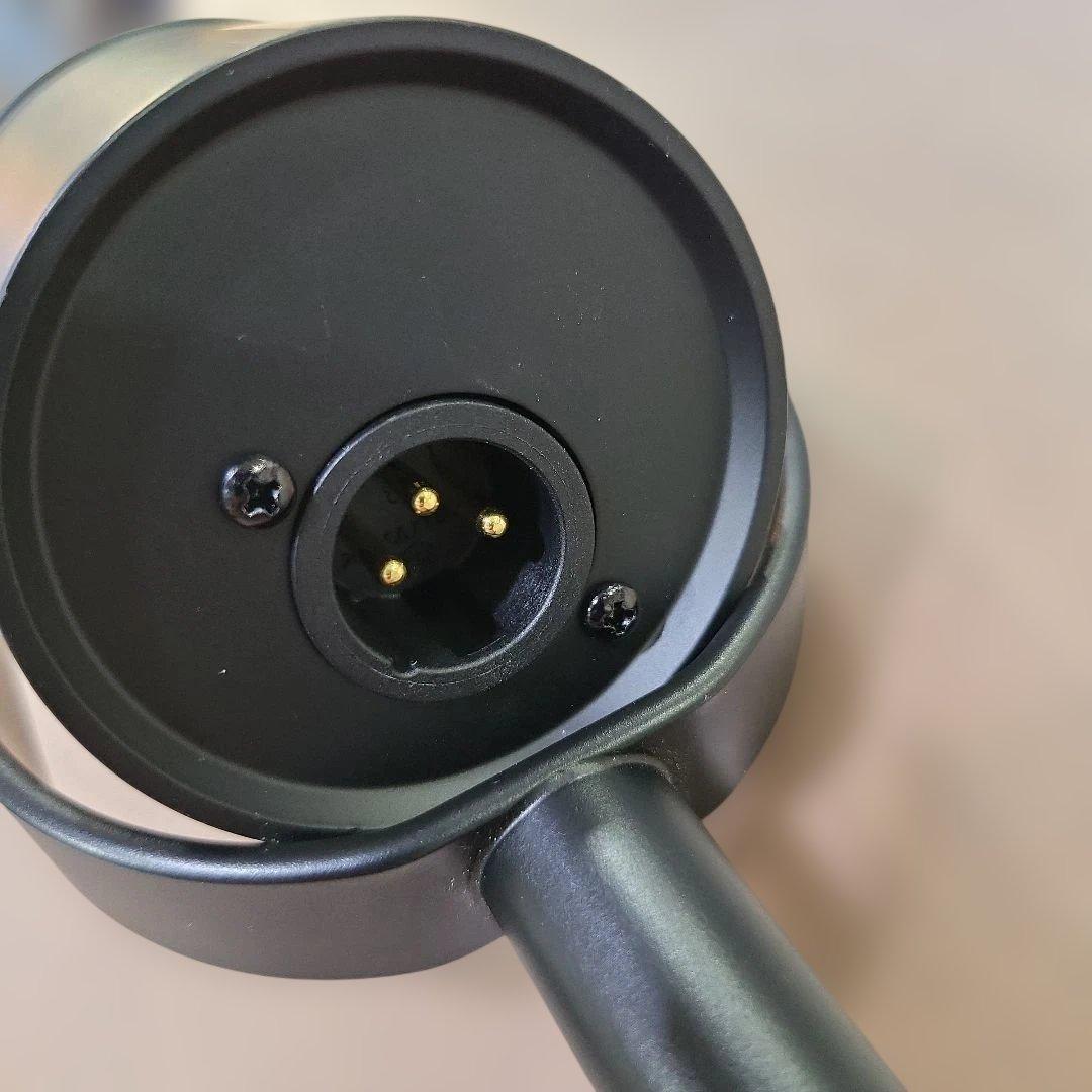 SHURE シュア MV7X ポッドキャストマイクロホン