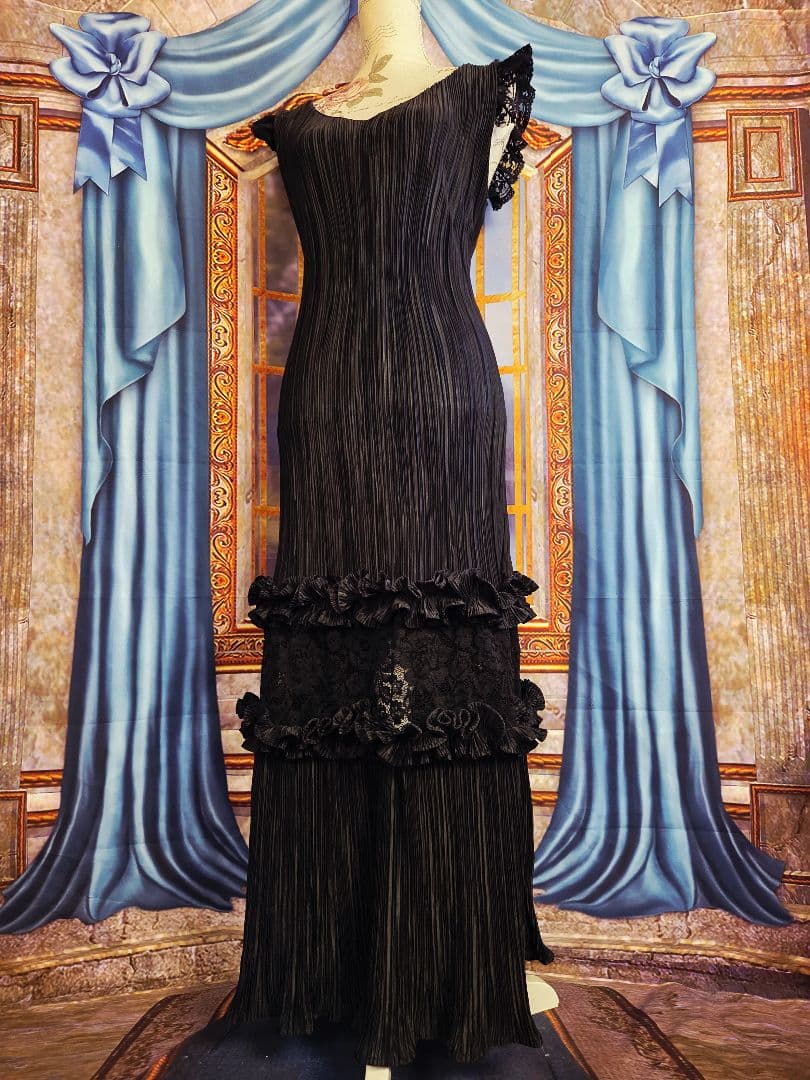 こころお取り置き 他の方は購入をお控え下さい