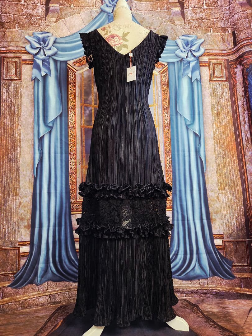 こころお取り置き 他の方は購入をお控え下さい