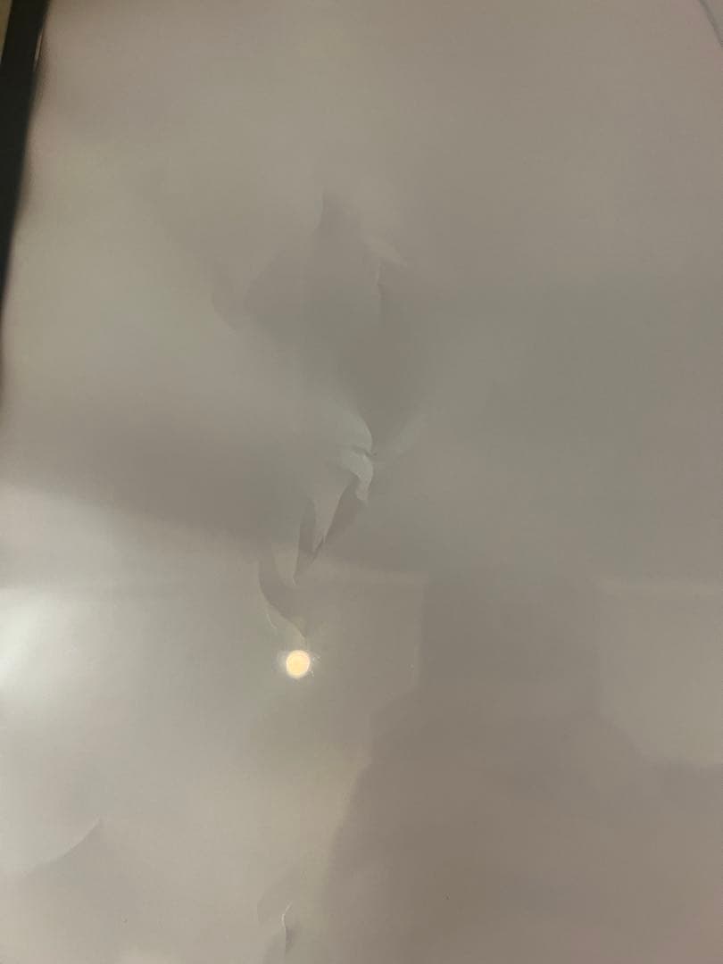 武田鉄平 ポスター