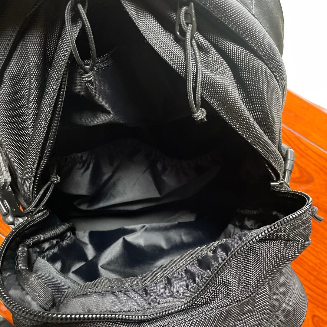 GW特価中　MAC TOOLS リュック　　バックパック