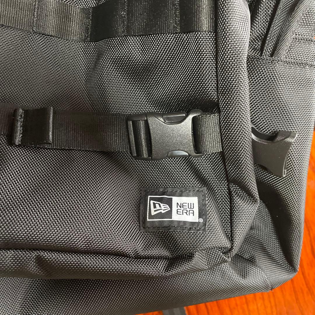 GW特価中　MAC TOOLS リュック　　バックパック