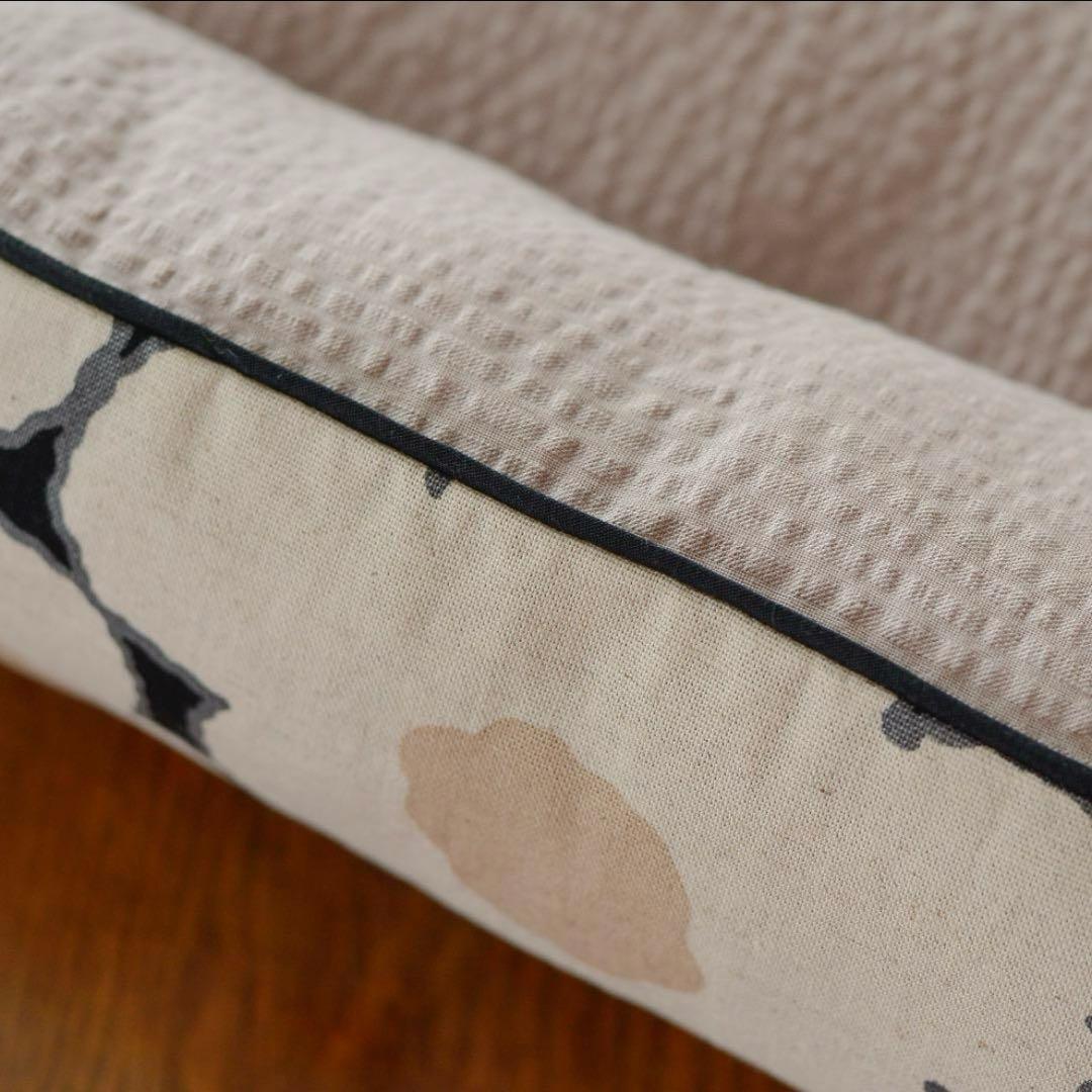 【Necoco】 リクエスト 3点 まとめ商品