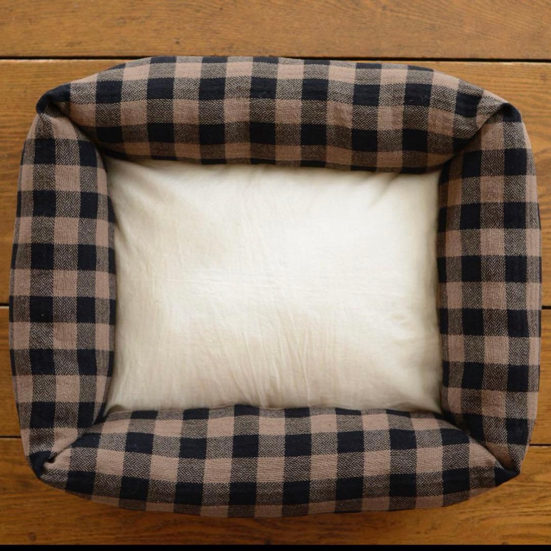 【Necoco】 リクエスト 3点 まとめ商品