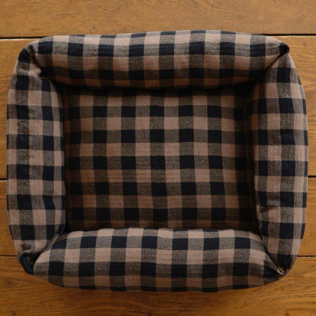 【Necoco】 リクエスト 3点 まとめ商品