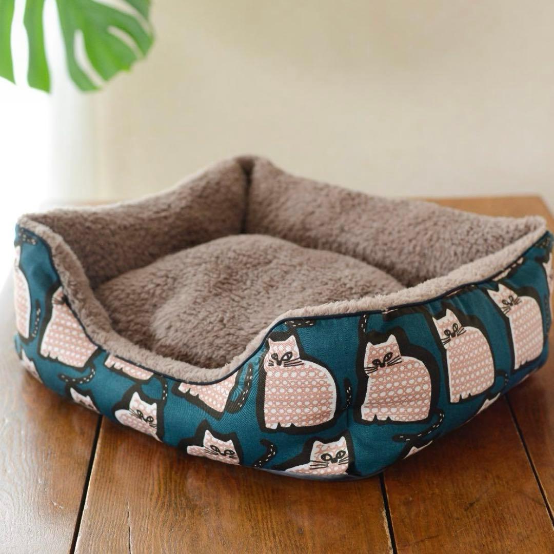 【Necoco】 リクエスト 3点 まとめ商品