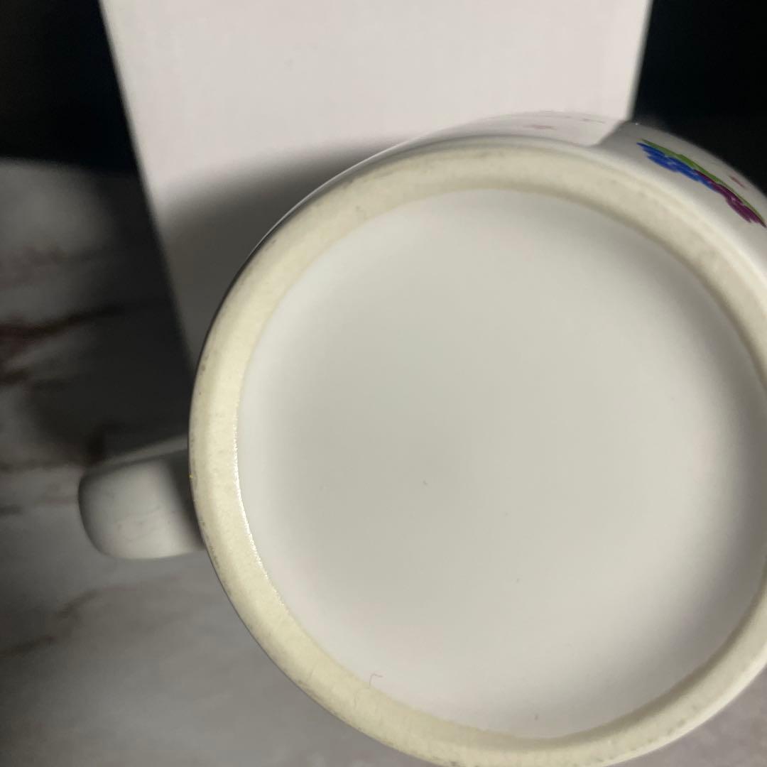 激レア にゃんにゃんにゃんこ パーティー オススメデザート ケーキ マグカップ