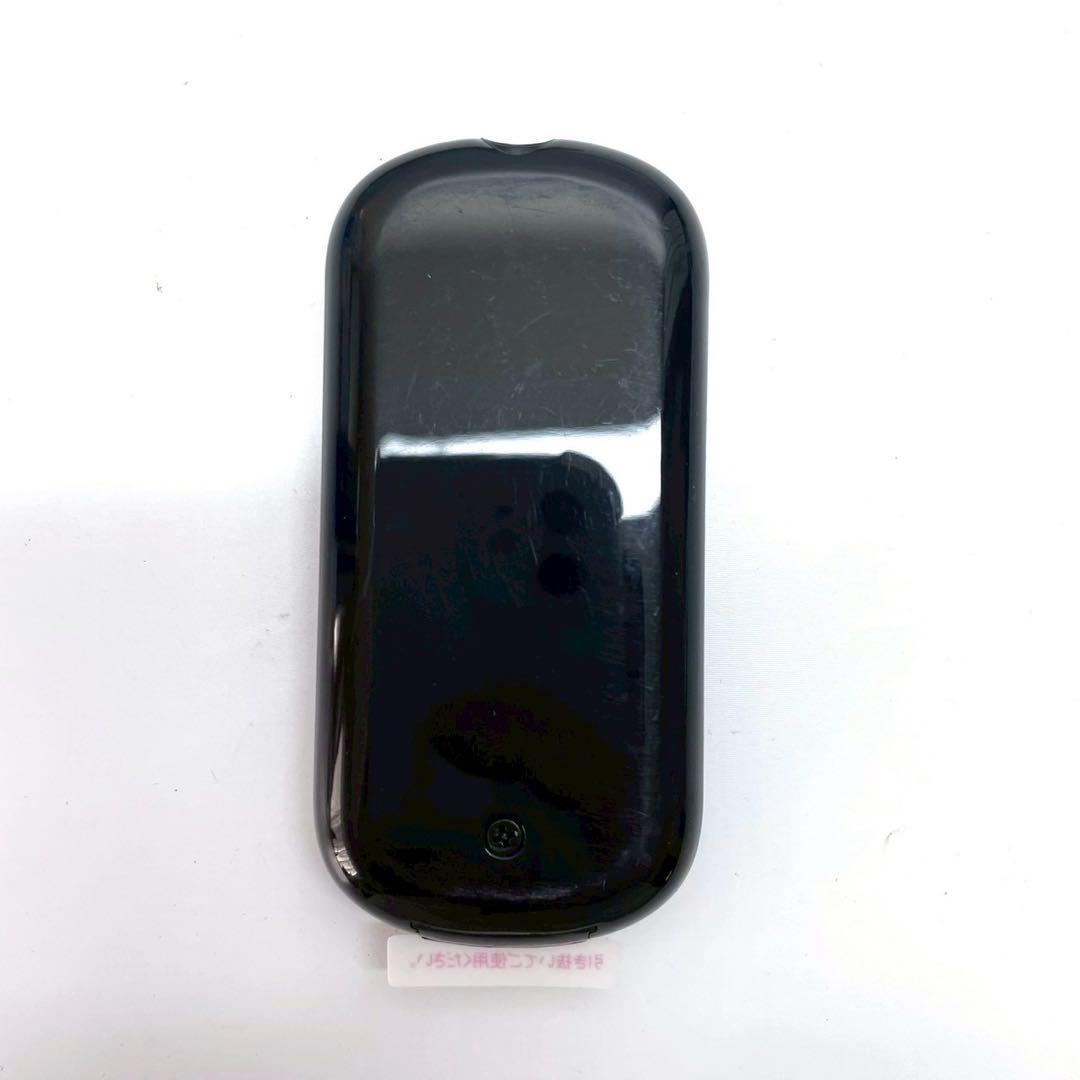 動作保証付　デロンギ　マルチダイナミックヒーター MDHU09-BKリモコン付き